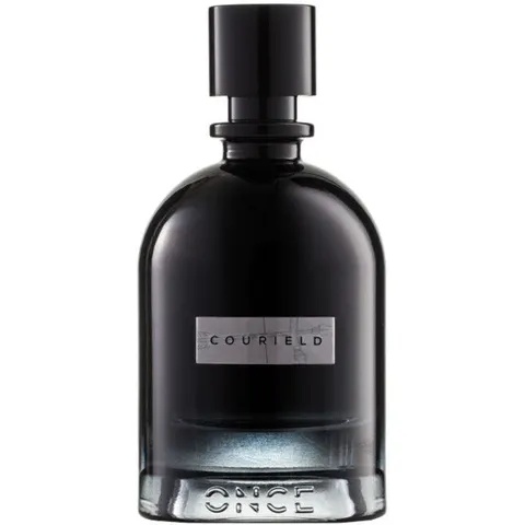 ONCE Perfume ONCE Perfume Courield - 100 ML – immagine 1
