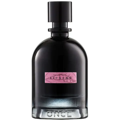 ONCE Perfume ONCE Perfume Lipsens - 100 ML – immagine 1