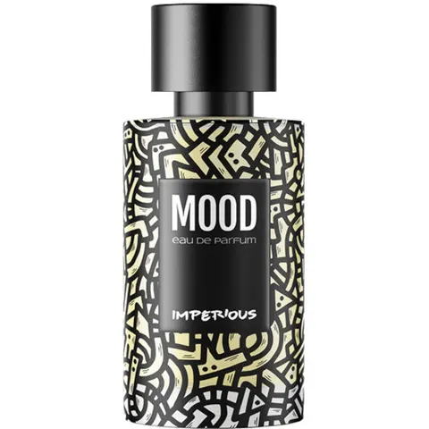 Mood Imperious 100 ML - 100 ML – immagine 1
