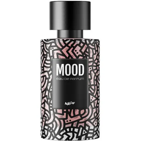 Mood Naïf 100 ML - 100 ML – immagine 1