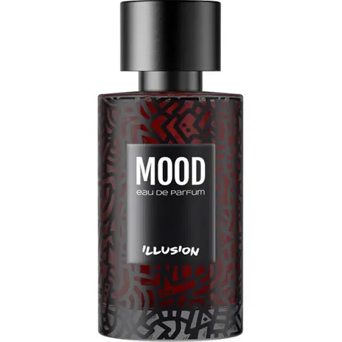Mood Illusion 100 ML - 100 ML – immagine 1