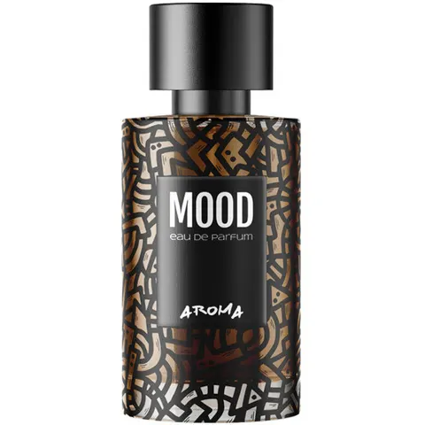 Mood Aroma 100 ML - 100 ML – immagine 1