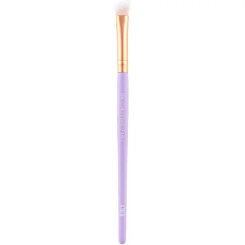 Nejha Concealer Brush 06 – Pennello Correttore – immagine 1
