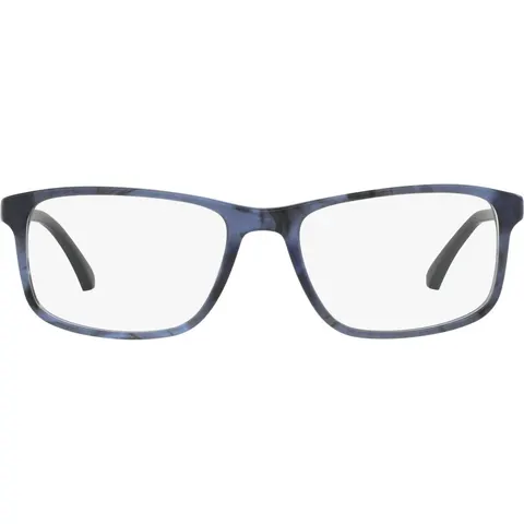3098 Vista Emporio Armani – immagine 1