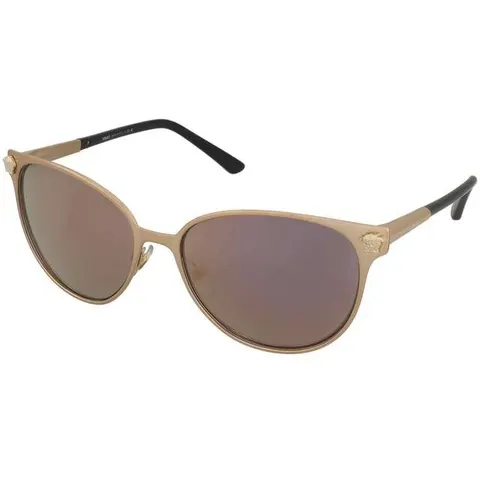 Versace VE2168 1409/5R – immagine 1