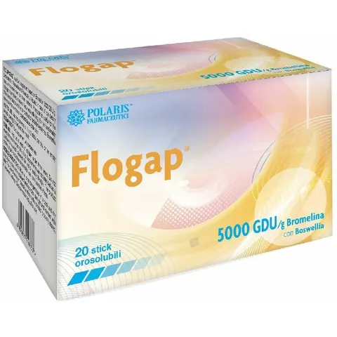 Flogap 5000 Gdu 20Stick – immagine 1