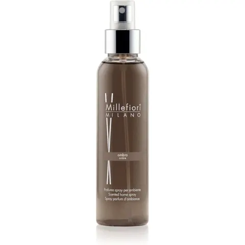 Millefiori Ombra room spray 150 ml – image 1