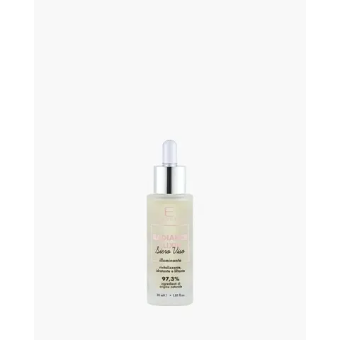 essere Radiance Elixir Siero Viso Illuminante – immagine 1