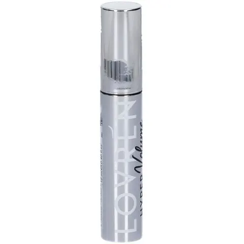 CLINICALFARMA Srl LOVREN Hyper Volume Mascara Nero, 12 ml – immagine 1
