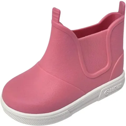 Boatilus Botines de Goma Candy - 23 – imagen 1