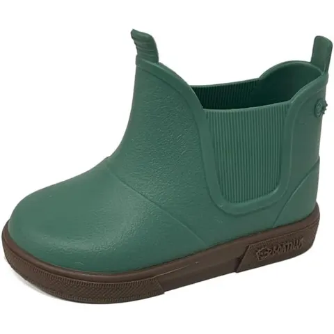 Boatilus Botines de Goma Forest - 23 – imagen 1