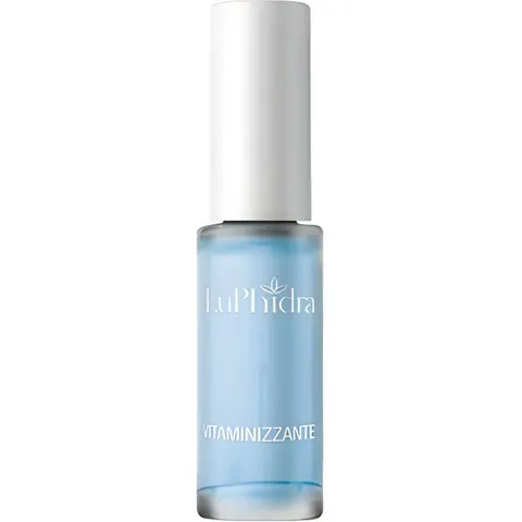 Euphidra Vitaminizzante 7ML – immagine 1