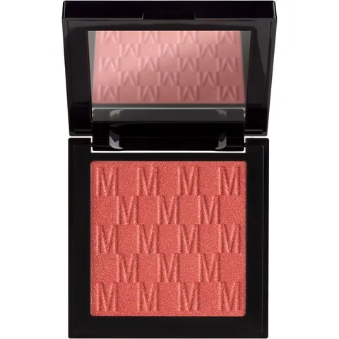 MESAUDA At First Blush 8.5 g – 103 Obsessed all – immagine 1