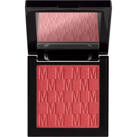 MESAUDA At First Blush 8.5 g – 107 Heartbeat all – immagine 1