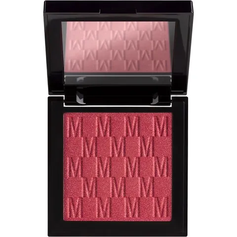 MESAUDA At First Blush 8.5 g – 390863 – immagine 1