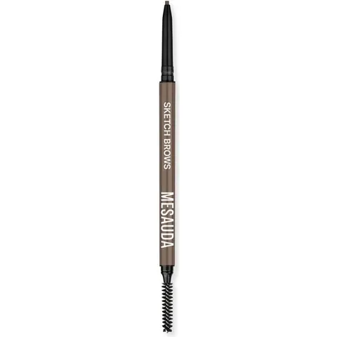 mesauda beauty Sketch brows blonde – 101 Blonde all – immagine 1