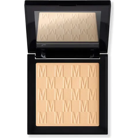 MESAUDA Nude Venus - Cipria Compatta 10 g – 391457 – immagine 1