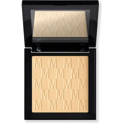 MESAUDA Nude Venus - Cipria Compatta 10 g – 391471 – immagine 1