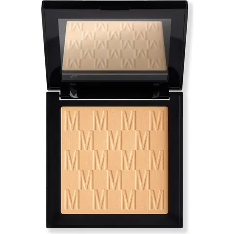 MESAUDA Nude Venus - Cipria Compatta 10 g – 391495 – immagine 1