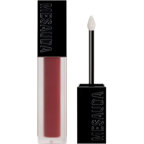 Mesauda Sublimatte Rossetto liquido 206 Absolute – immagine 1