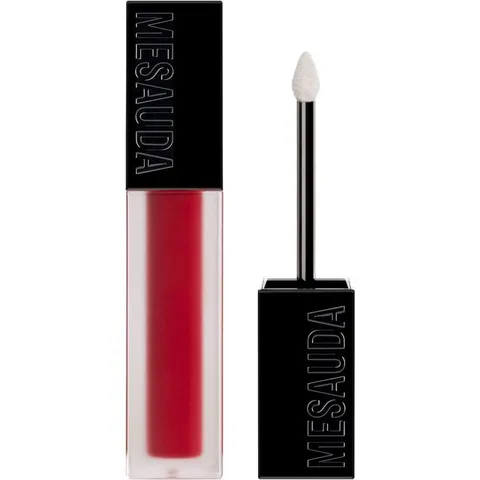 Mesauda Sublimatte Rossetto liquido 208 Passion – immagine 1