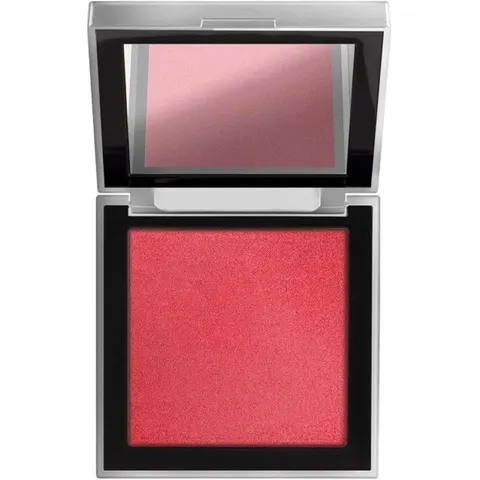 Mesauda SKIN MATE Blush e Bronzer – 103 Friends&Lovers all – immagine 1