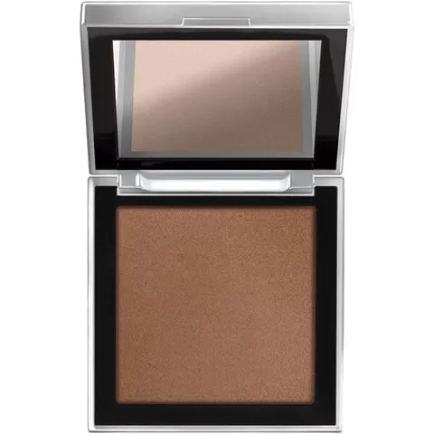 Mesauda SKIN MATE Blush e Bronzer – 105 Good Times all – immagine 1