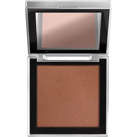 Mesauda SKIN MATE Blush e Bronzer – 106 You Know it all – immagine 1