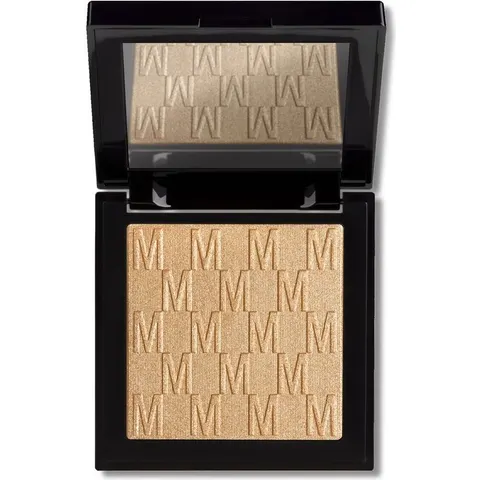 Mesauda LUST FOR SHINE Illuminante – 103 Guilty Treasure all – immagine 1
