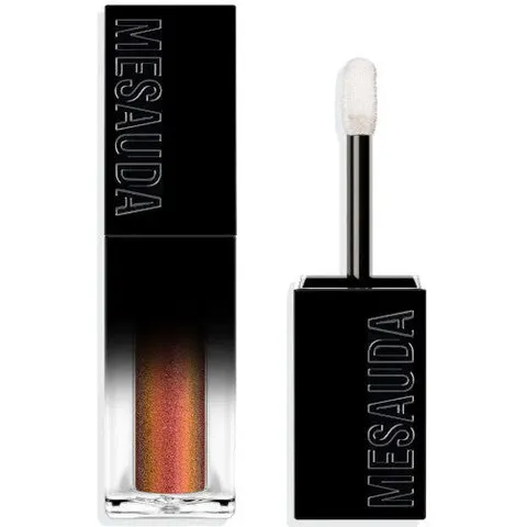 Mesauda GALACTIC SHADOW Ombretto Liquido – 107 Life On Mars all – immagine 1