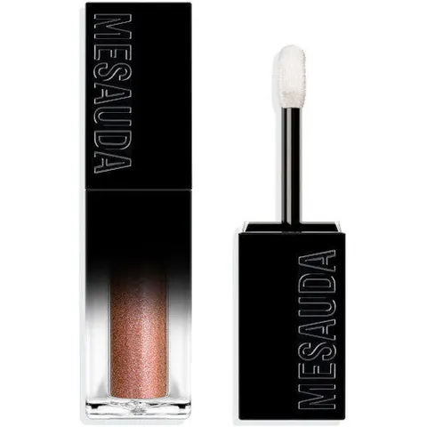 Mesauda GALACTIC SHADOW Ombretto Liquido – 108 Andromeda all – immagine 1