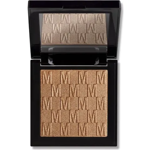 Mesauda LUST FOR SHINE Illuminante – 104 Deep Attraction all – immagine 1