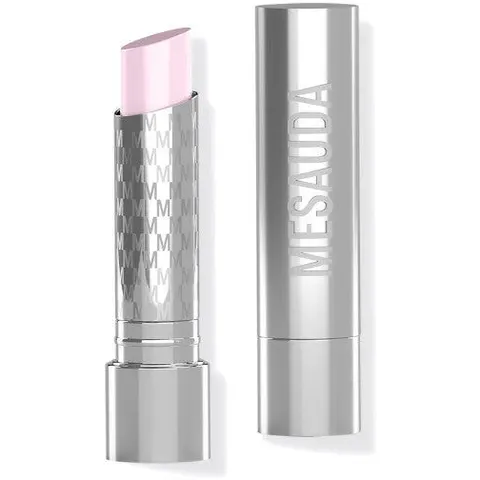 Mesauda Hydramorphosis Lip Balm 101 SKILLFUL – immagine 1