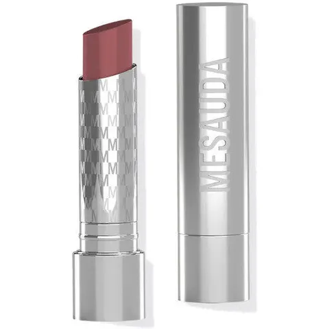 Mesauda Hydramorphosis Lip Balm 104 MINDSET – immagine 1