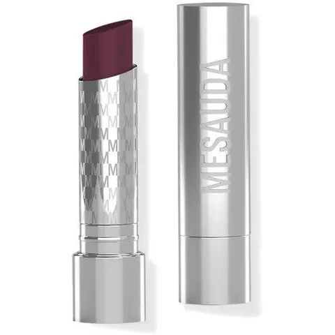 Mesauda Hydramorphosis Lip Balm 108 CHALLENGE – 108 CHALLENGE all – immagine 1
