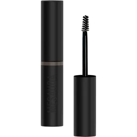 Mesauda Brow a Spell 102 Brunette – immagine 1