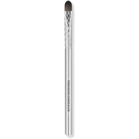 Mesauda Pennello F04 Precision Concealer Brush – trasparente all – immagine 1