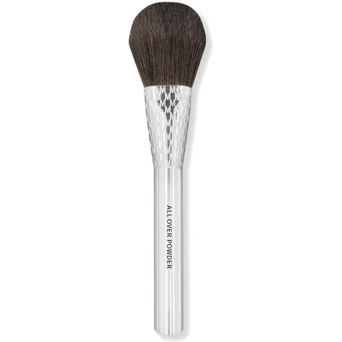 Mesauda Pennello F05 All Over Powder Brush – immagine 1