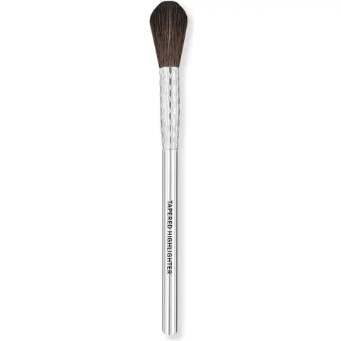 Mesauda Pennello F08 Tapered Highlighter Brush – immagine 1