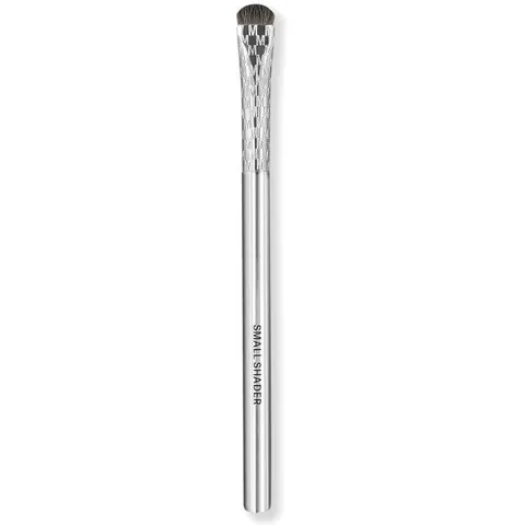 Mesauda Pennello E04 Small Shader Brush – trasparente all – immagine 1