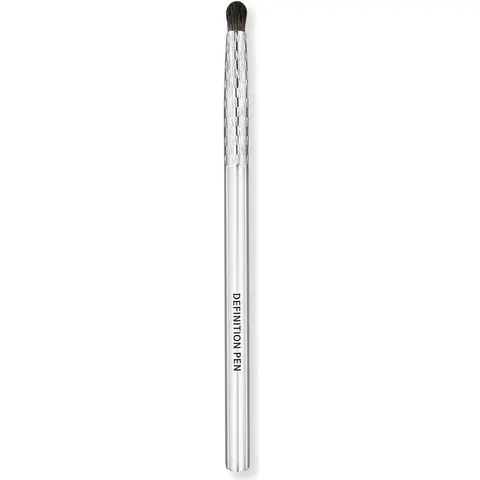 Mesauda Pennello E05 Definition Pen Brush – trasparente all – immagine 1