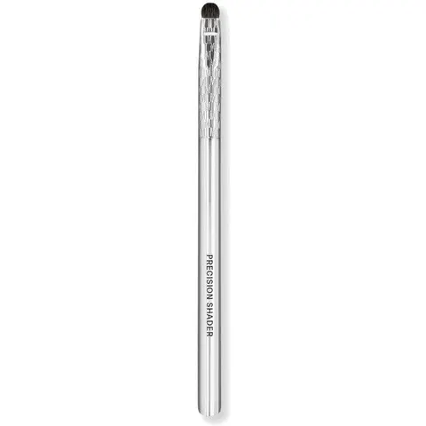 Mesauda Pennello E06 Precision Shader Brush – trasparente all – immagine 1