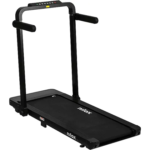 NILOX Tapis Roulant Nxtrxn1v1 – immagine 1