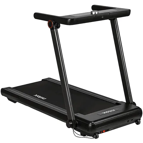Nilox Tapis Roulant XN2 – immagine 1