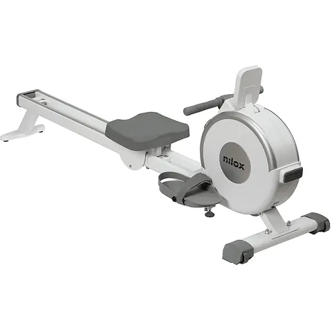 NILOX Vogatore Nxrmxr1v1 – immagine 1