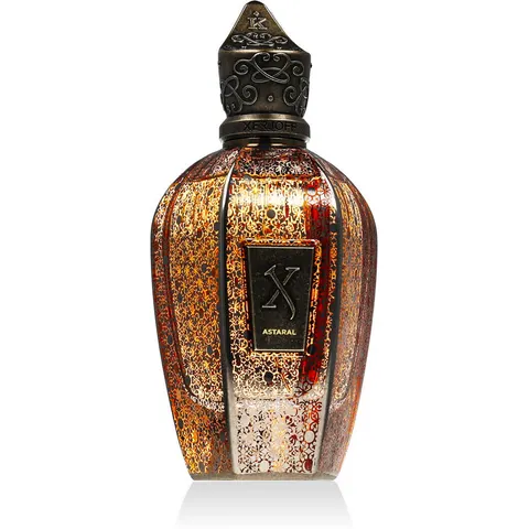 Xerjoff Astaral profumo unisex 100 ml – immagine 1