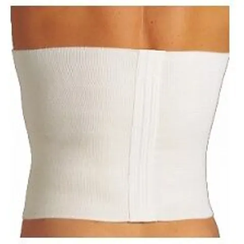 Dr. Gibaud Cint Norm 27Cm D – immagine 1