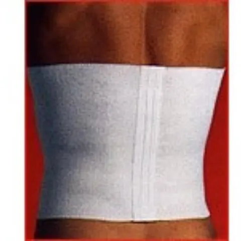 gibaud cint.norm.cm.32 n – immagine 1
