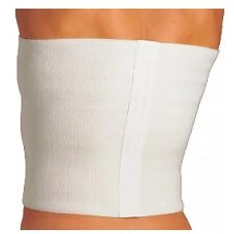 gibaud cint.support.cm 27 s 2 – immagine 1