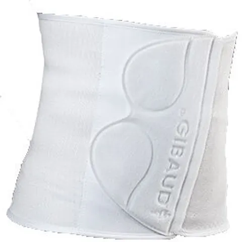 gibaud post-op.cint.leggera 1 – immagine 1